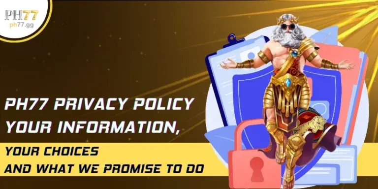 Chiến lược casino trực tuyến tại ae388 đăng nhập