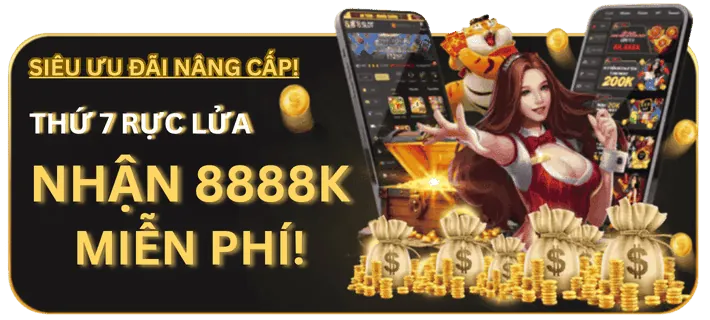 Vua Bắn Cá AE388