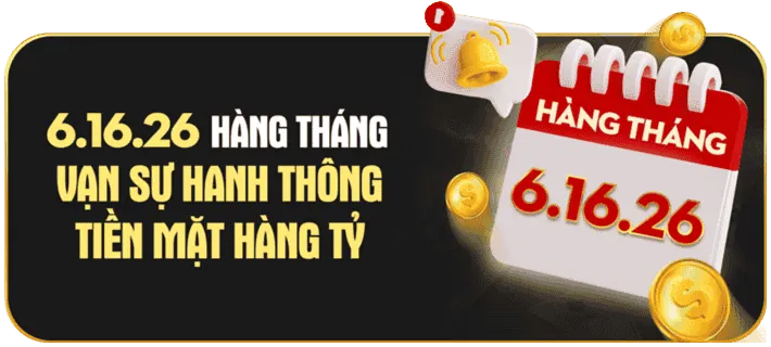 Sự kiện khuyến mãi đặc biệt AE388