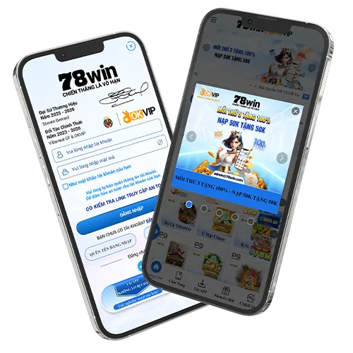 Ưu đãi hoàn trả và thưởng nạp độc quyền