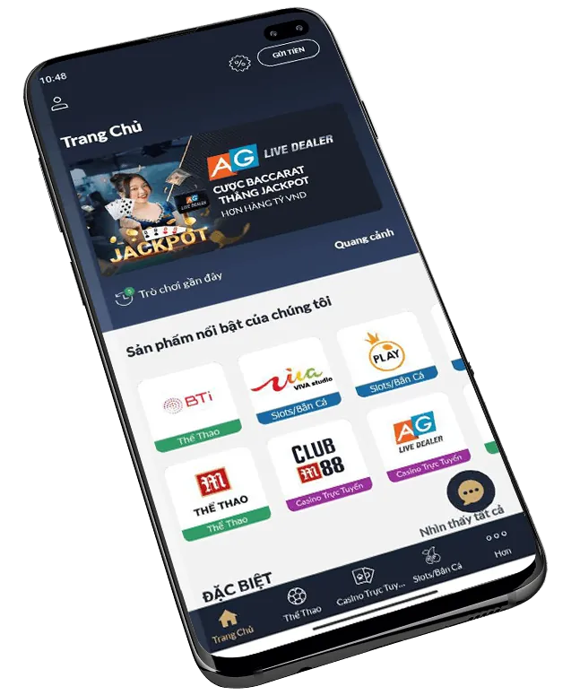 Quyền truy cập sớm các trò chơi mới