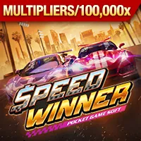 Màn hình game nổ hũ với biểu tượng chiến thắng và jackpot