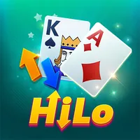 Rút tiền ưu tiên và giới hạn cao hơn