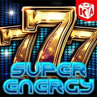 Thành viên VIP Đồng của ae388