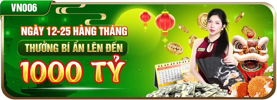 Hình minh họa hỗ trợ khách hàng ae388