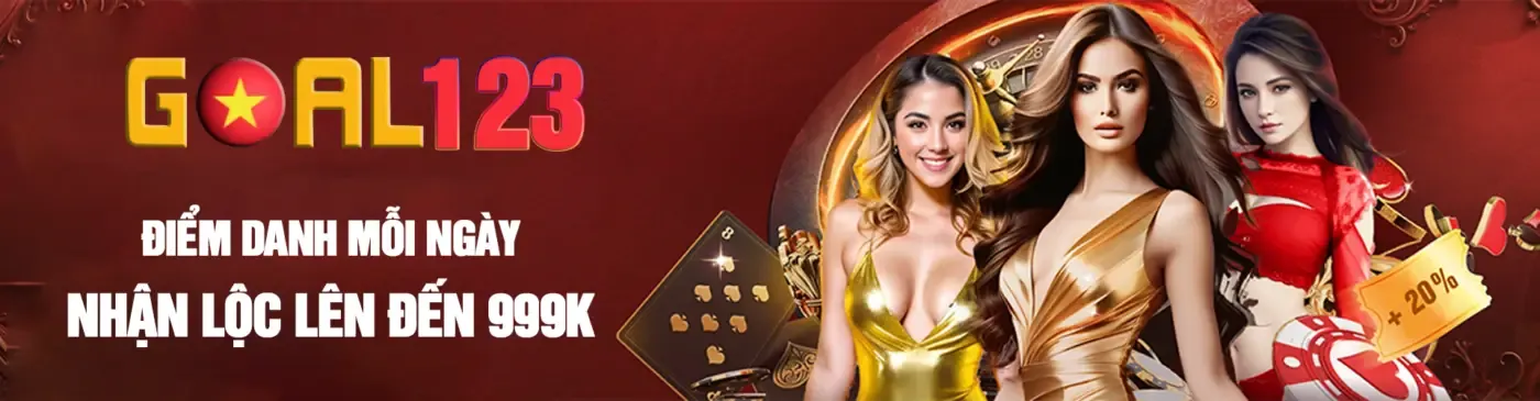 Sòng bạc trực tuyến sang trọng của AE388