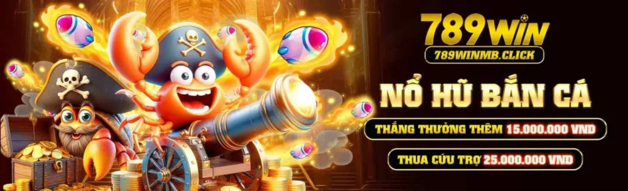 Phân tích dữ liệu cá cược thể thao chuyên sâu