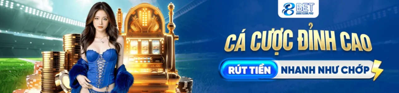 Hình ảnh game nổ hũ AE388 đăng nhập