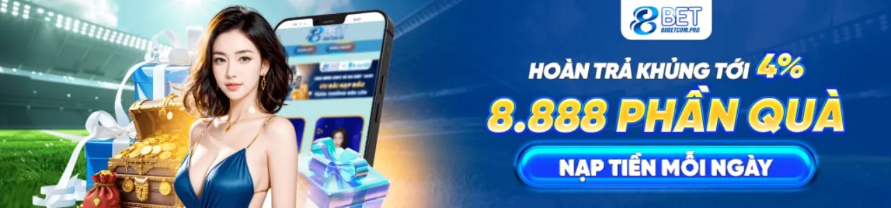 Hình ảnh khuyến mãi hấp dẫn tại AE388