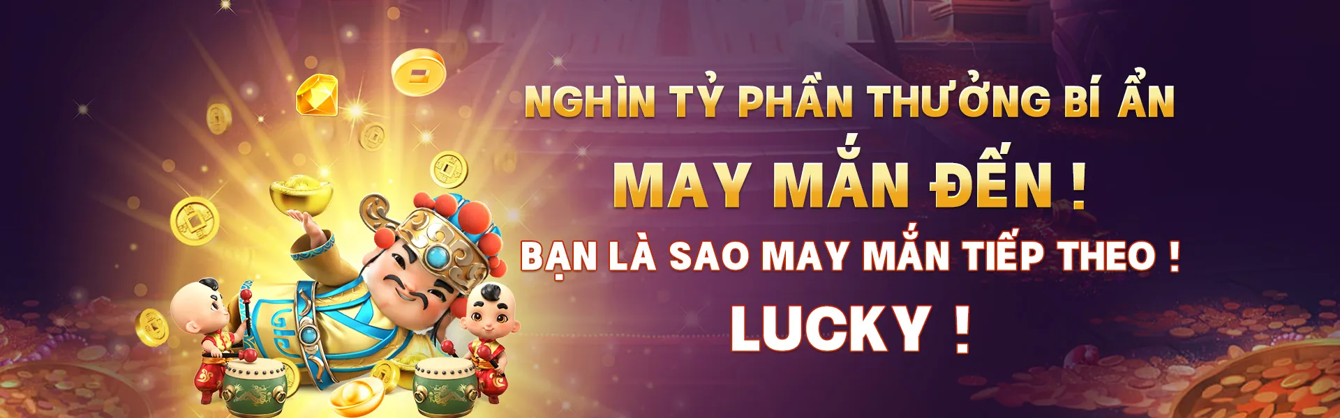 Banner kêu gọi hành động đăng ký AE388