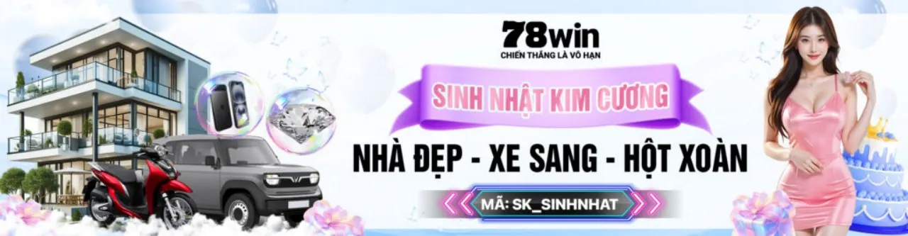 Trò chơi Bắn Cá Đổi Thưởng