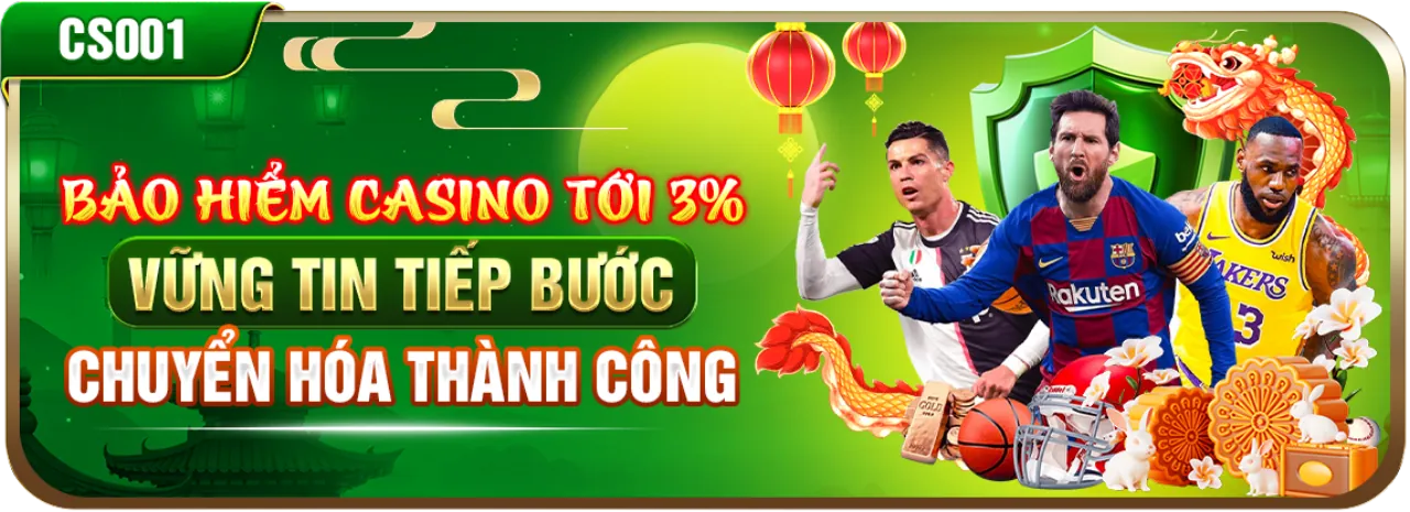 Hình ảnh chiến lược cá cược thể thao nâng cao tại ae388 đăng nhập