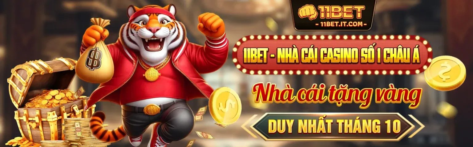 Ưu đãi chào mừng đăng ký AE388 2026