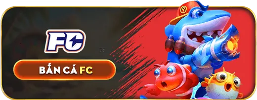 Đa dạng trò chơi cá cược tại ae388