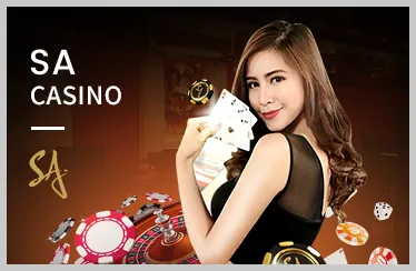 Sòng bạc trực tuyến AE388