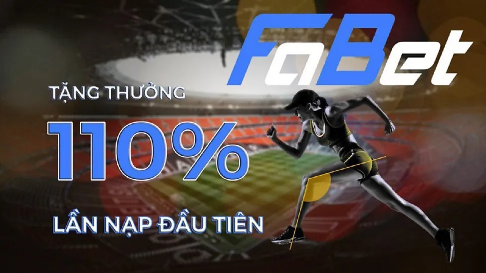 Hoàn trả hàng ngày và hàng tuần AE388