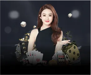 Hướng dẫn chơi nổ hũ ae388