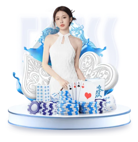 Bắn Cá Thần Tài AE388